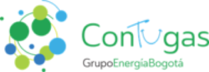 Contugas