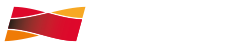 Electro Dunas